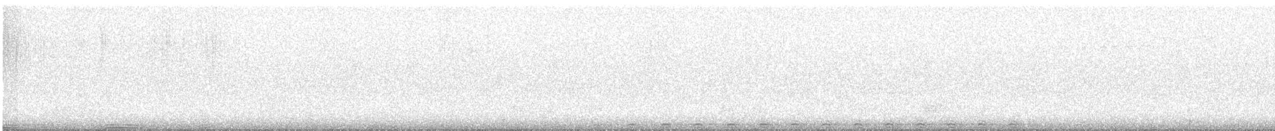 Great Horned Owl - ML647294818