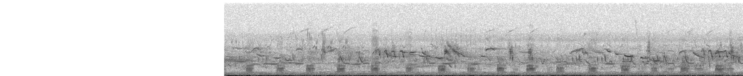 svarthodehegre - ML647294926