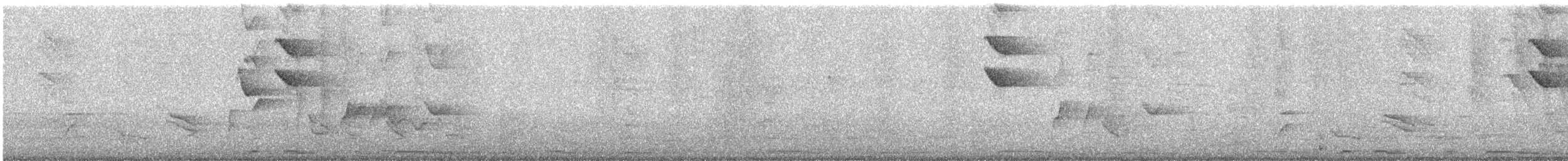 Kuzeyli Kurşuni Saltator - ML647294958