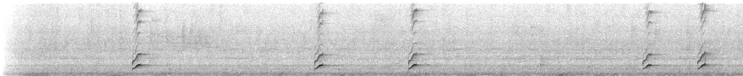 Тапакуло чорний - ML647295025