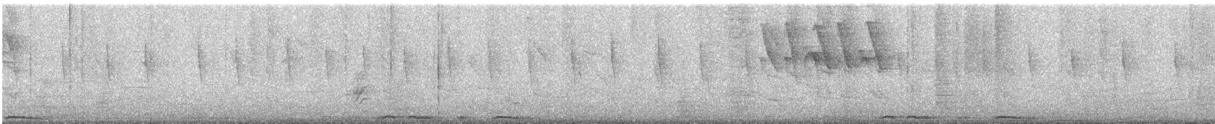 Зенаїда білокрила - ML647295052