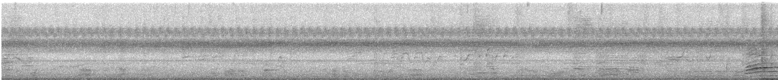 Southern Lapwing - ML647295259