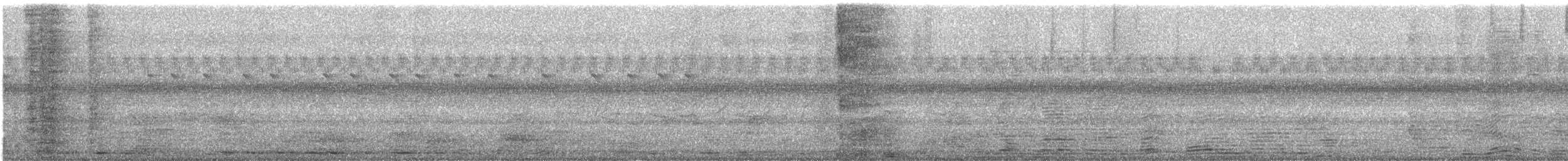 Northern Jacana - ML647295268