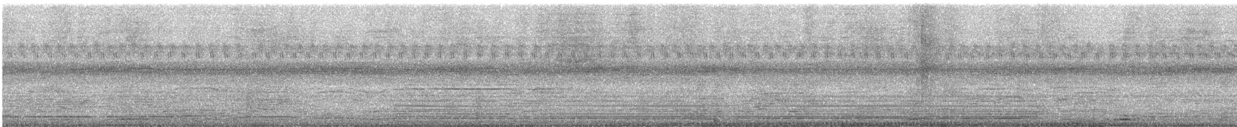 Northern Jacana - ML647295270