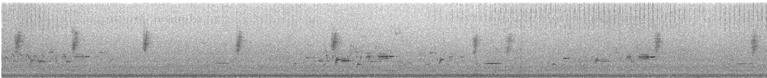 Rufous-tailed Lark - ML647295405