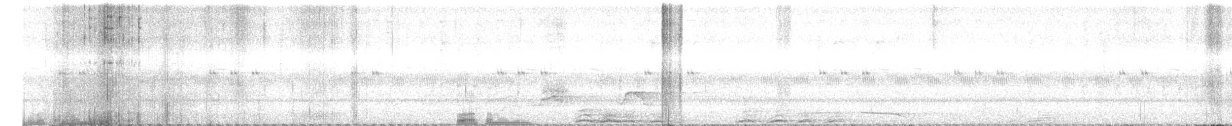 Nepaluhu - ML647296518