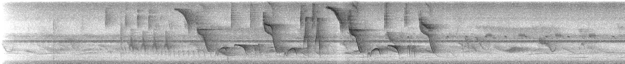 Gray-headed Tanager - ML647296650