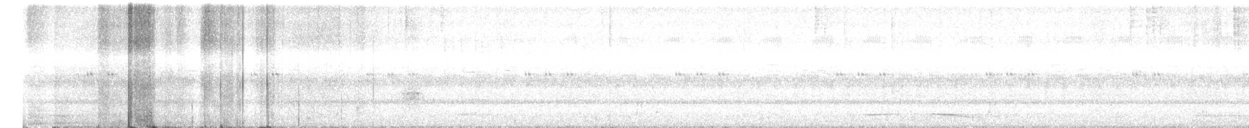 Nepaluhu - ML647296766