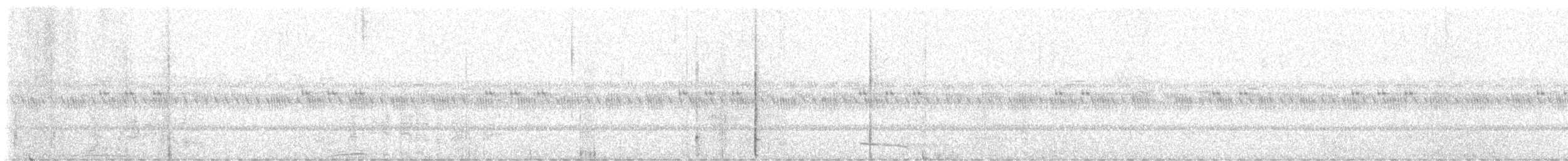 Nepaluhu - ML647297174