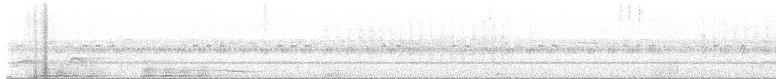 Nepaluhu - ML647297321