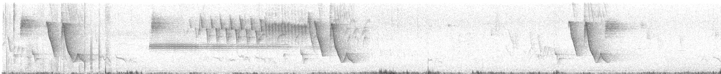 Golden-billed Saltator - ML647297378