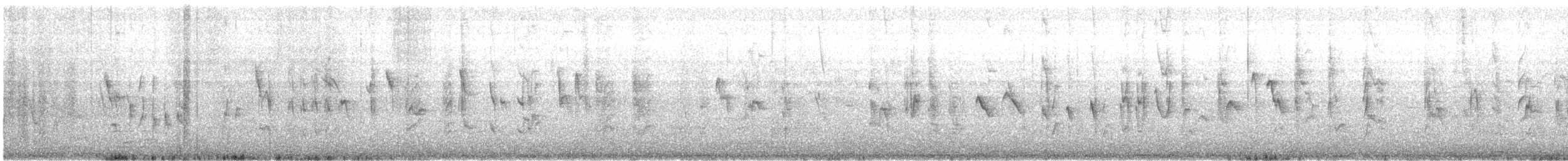 Yellow-bellied Siskin - ML647297738