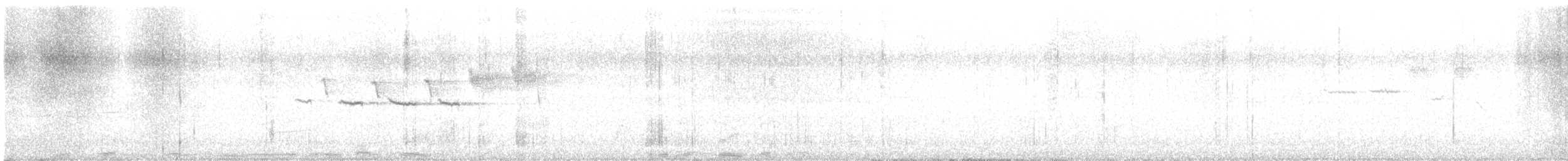 Reinita de Townsend - ML647298279