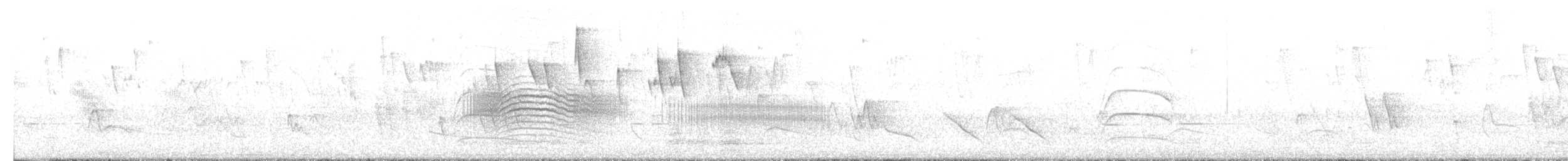 Рара червоновола - ML647298645