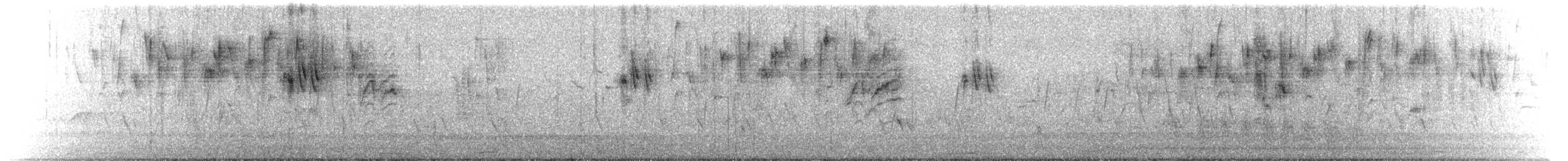 Txirriskila arrunta - ML647298699