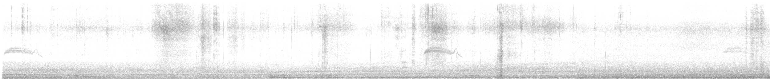 Pioui de l'Ouest - ML647298802