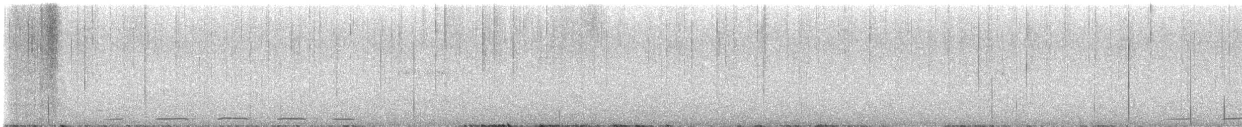 Bare-shanked Screech-Owl - ML647298841