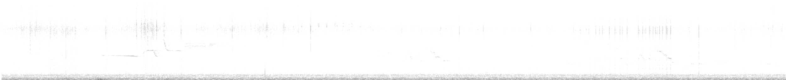 strnadec bělopásý (ssp. gambelii) - ML647298998