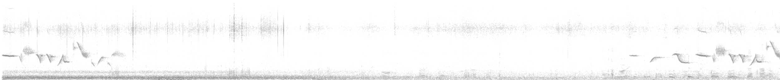 Fox Sparrow (Red) - ML647299531