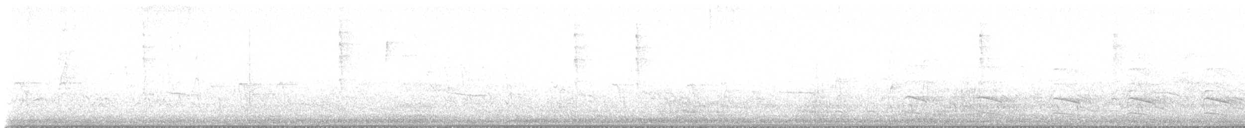 Wilson's Warbler - ML647299633