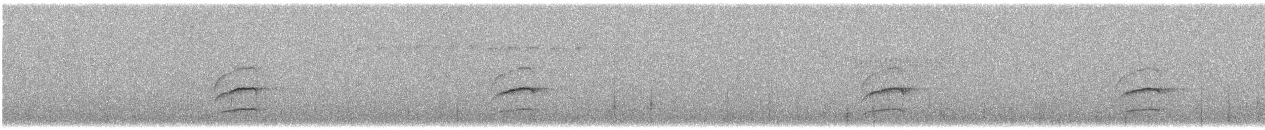 bird sp. - ML647299679