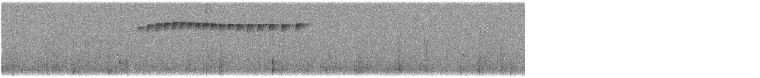 Green-and-black Fruiteater - ML647299760