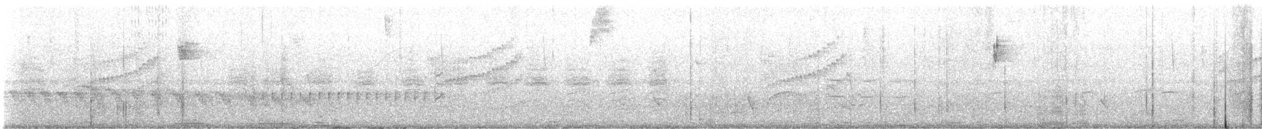 Klages's Antbird - ML647299775