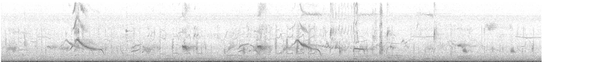 European Starling - ML647300154