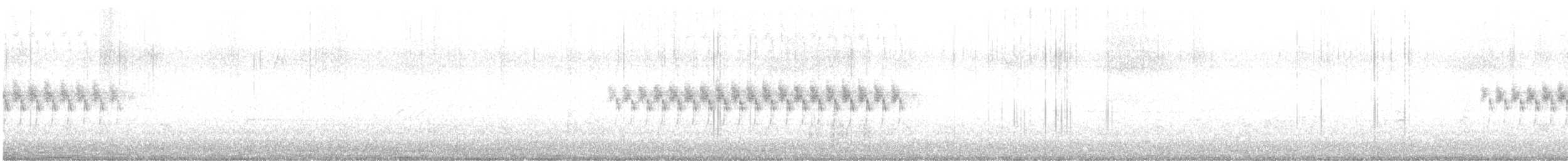 Dark-eyed Junco (Slate-colored) - ML647300194