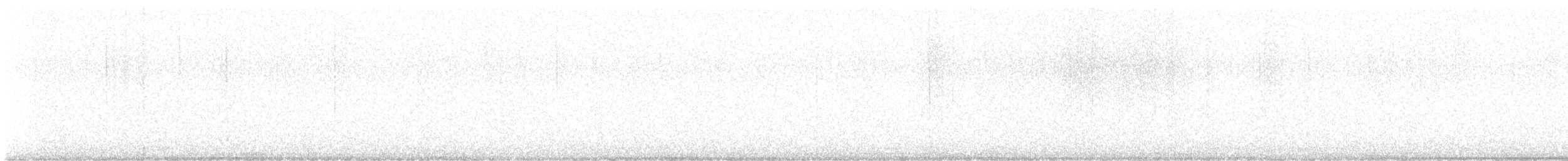 kattugle - ML647300581