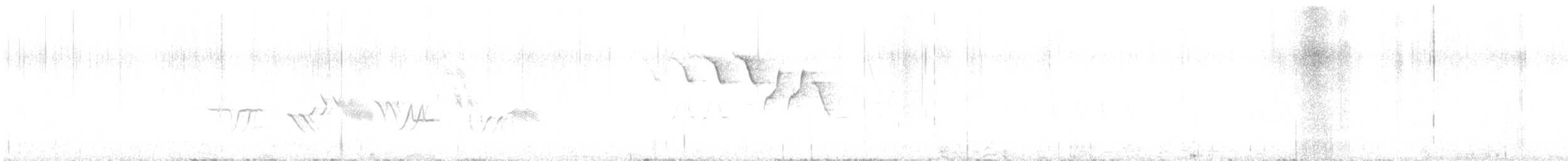 Northern Yellow Warbler - ML647300682