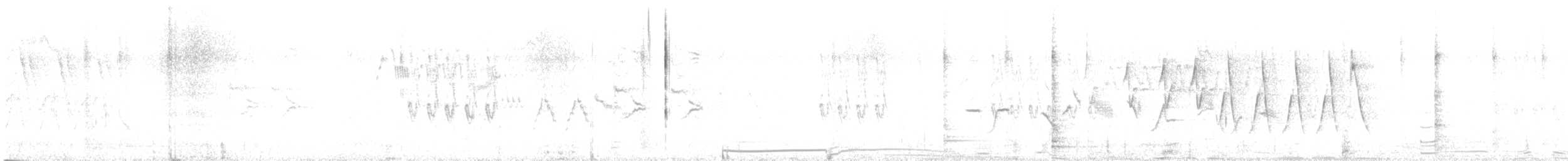 Northern Waterthrush - ML647300752