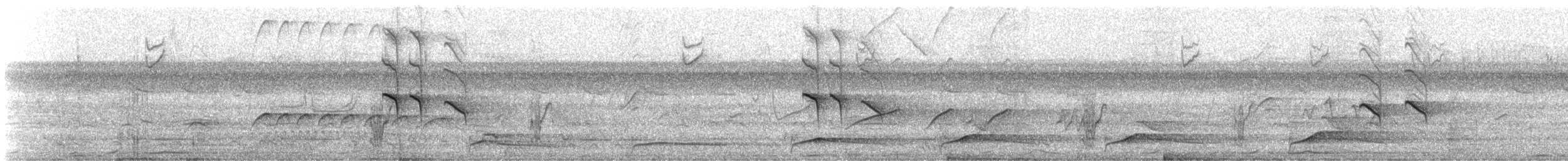 Red-billed Pied Tanager - ML647300804