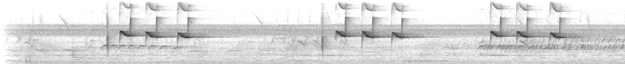 Blue-backed Tanager - ML647300817