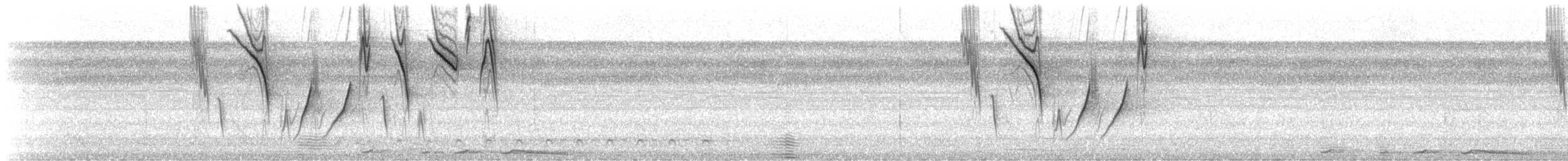 Bananaquit - ML647300979