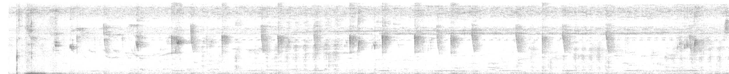 Crimson-crested Woodpecker - ML647301066