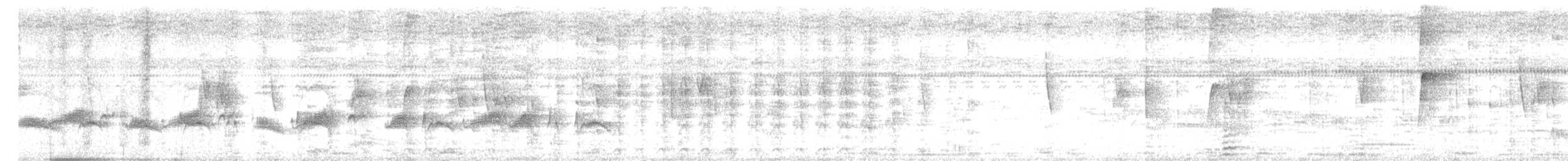 Crimson-crested Woodpecker - ML647301068