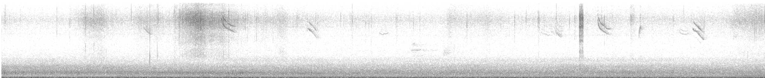 LeConte's Sparrow - ML647301118