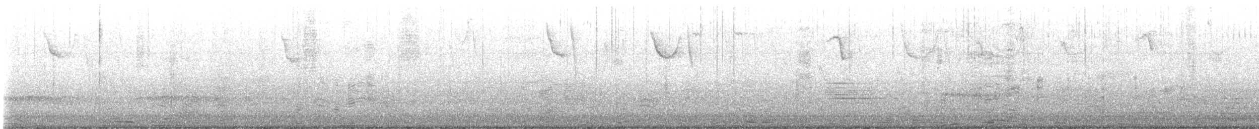 sýkora rezavoboká - ML647301859