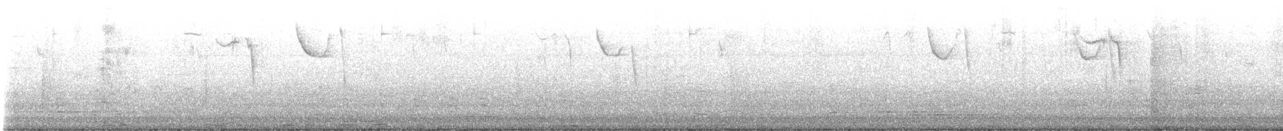 sýkora rezavoboká - ML647301868