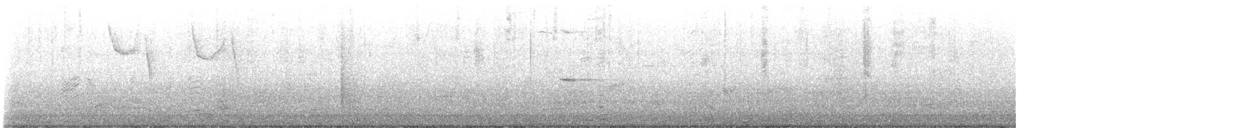 Mésange bicolore - ML647301873