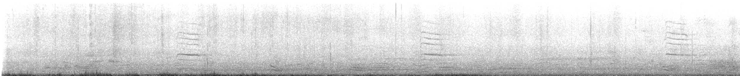 Geai bleu - ML647301940