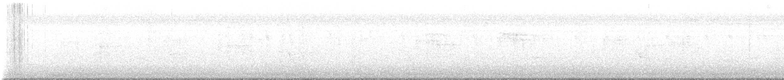 Geai bleu - ML647301967