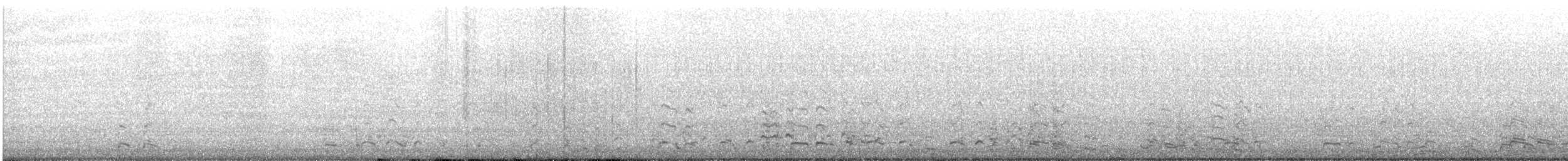 Oie rieuse - ML647301997