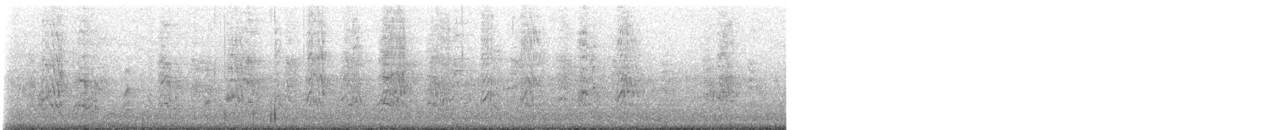 Perriche veuve - ML647302050