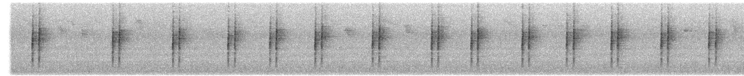 Troglodyte fauve - ML647302135
