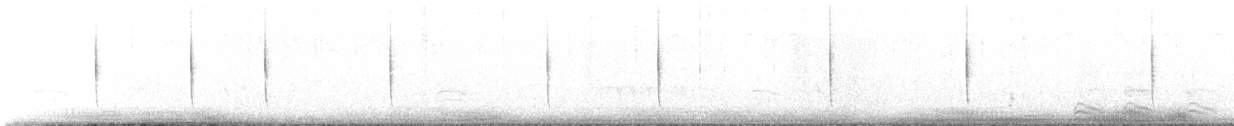 Bruant de Lincoln - ML647302157