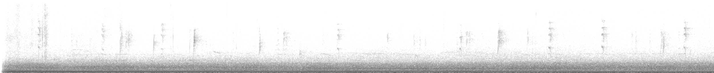 Wilson's Warbler - ML647302210