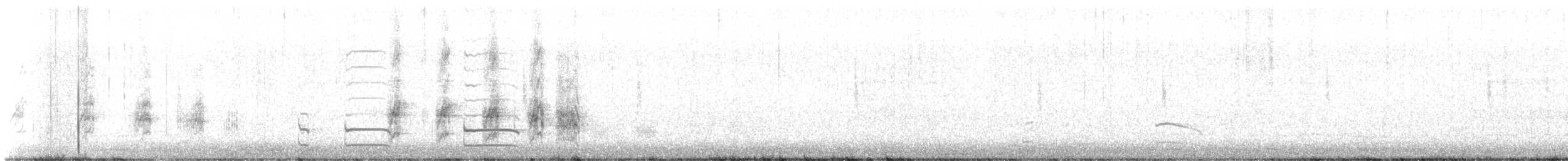 Râle de Virginie - ML647302239