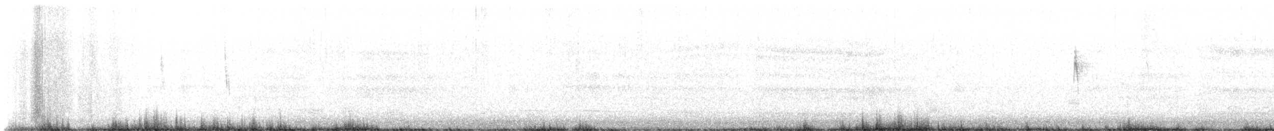 Râle de Virginie - ML647302240